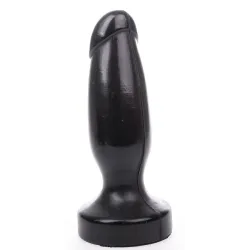 Hung System Plug Trombone Hung System 19 x 6.5cm